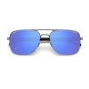 carrera-ducati-occhiali-da-sole-carduc-022-s-v6d-60-18-140-unisex-ruthenium-blue-lenti-mirror-blue
