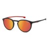 carrera-occhiali-da-sole-carduc-035-s-003-50-21-145-unisex-black-lenti-red-mirror