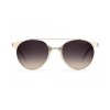 carrera-maverick-115/s-3yg-fi-50-21-light-gold-01