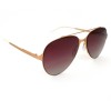 carrera-maverick-113/s-030-ux-57-17-light-gold-01