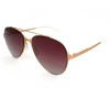 carrera-maverick-113/s-030-ux-57-17-light-gold-01