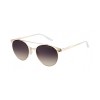 carrera-maverick-115/s-3yg-fi-50-21-light-gold-01