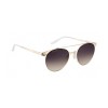 carrera-maverick-115/s-3yg-fi-50-21-light-gold-01