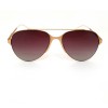 carrera-maverick-113/s-030-ux-57-17-light-gold-01