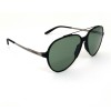 carrera-maverick-118/s-guy-d5-57-16-black-matte-01