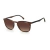 occhiali-da-sole-carrera-8041-s-086-53-20-145-unisex-avana-scuro-lenti-brown-gradient-polarizzato