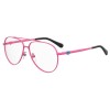 chiara-ferragni-occhiali-da-vista-cf1009-35j-12-57-13-140-donna-pink