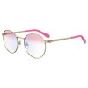 chiara-ferragni-occhiali-da-sole-cf1011-bb-s35-7m-50-20-140-donna-gold-lenti-pink