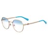 chiara-ferragni-occhiali-da-sole-cf1012-bb-hot-k6-50-20-140-donna-copper-gold-lenti-azure