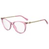 chiara-ferragni-occhiali-da-vista-cf1013-35j-12-53-15-140-donna-pink