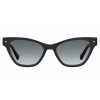 chiara-ferragni-occhiali-da-sole-cf1020-s-807-9o-52-17-140-donna-black-lenti-grey-gradient