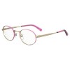 chiara-ferragni-occhiali-da-vista-cf1024-eyr-48-20-140-donna-gold-pink