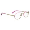 chiara-ferragni-occhiali-da-vista-cf1024-eyr-48-20-140-donna-gold-pink