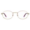 chiara-ferragni-occhiali-da-vista-cf1024-eyr-48-20-140-donna-gold-pink