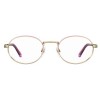 chiara-ferragni-occhiali-da-vista-cf1024-eyr-48-20-140-donna-gold-pink