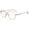 chiara-ferragni-occhiali-da-vista-cf1025-jtg-55-16-140-donna-gold-glitter