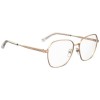 chiara-ferragni-occhiali-da-vista-cf1025-jtg-55-16-140-donna-gold-glitter