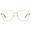 chiara-ferragni-occhiali-da-vista-cf1025-jtg-55-16-140-donna-gold-glitter