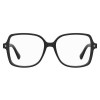 chiara-ferragni-occhiali-da-vista-cf1026-807-53-16-140-donna-black