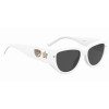 chiara-ferragni-occhiali-da-sole-cf7014-s-vk6-ir-53-17-140-donna-white-lenti-grey