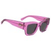 chiara-ferragni-occhiali-da-sole-cf7023-s-35j-ir-49-20-140-donna-pink-lenti-grey