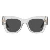 chiara-ferragni-occhiali-da-sole-cf7023-s-mxv-ir-49-20-140-donna-glitter-silver-lenti-grey