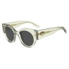 chiara-ferragni-occhiali-da-sole-cf7024-s-1ed-ir-47-24-140-donna-green-lenti-grey