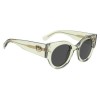 chiara-ferragni-occhiali-da-sole-cf7024-s-1ed-ir-47-24-140-donna-green-lenti-grey