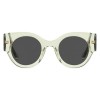 chiara-ferragni-occhiali-da-sole-cf7024-s-1ed-ir-47-24-140-donna-green-lenti-grey