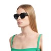 chiara-ferragni-occhiali-da-sole-cf7024-s-1ed-ir-47-24-140-donna-green-lenti-grey
