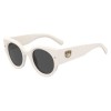 chiara-ferragni-occhiali-da-sole-cf7024-s-vk6-ir-47-24-140-donna-white-lenti-grey