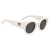 chiara-ferragni-occhiali-da-sole-cf7024-s-vk6-ir-47-24-140-donna-white-lenti-grey