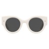 chiara-ferragni-occhiali-da-sole-cf7024-s-vk6-ir-47-24-140-donna-white-lenti-grey
