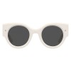 chiara-ferragni-occhiali-da-sole-cf7024-s-vk6-ir-47-24-140-donna-white-lenti-grey