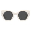 chiara-ferragni-occhiali-da-sole-cf7024-s-vk6-ir-47-24-140-donna-white-lenti-grey