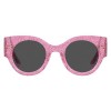 chiara-ferragni-occhiali-da-sole-cf7024-s-w66-ir-47-24-140-donna-pink-glitter-lenti-grey