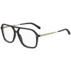 chiara-ferragni-occhiali-da-vista-cf7026-807-57-13-140-donna-black