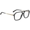 chiara-ferragni-occhiali-da-vista-cf7026-807-57-13-140-donna-black