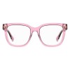 chiara-ferragni-occhiali-da-vista-cf7027-35j-51-18-140-donna-pink