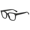 chiara-ferragni-occhiali-da-vista-cf7027-807-51-18-140-donna-black