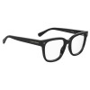 chiara-ferragni-occhiali-da-vista-cf7027-807-51-18-140-donna-black