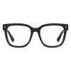 chiara-ferragni-occhiali-da-vista-cf7027-807-51-18-140-donna-black
