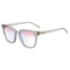 chiara-ferragni-occhiali-da-sole-cf7027-bb-kb7-18-51-18-140-donna-grey-lenti-pink-gradient-blu-light