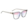 chiara-ferragni-occhiali-da-sole-cf7027-bb-kb7-18-51-18-140-donna-grey-lenti-pink-gradient-blu-light