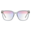 chiara-ferragni-occhiali-da-sole-cf7027-bb-kb7-18-51-18-140-donna-grey-lenti-pink-gradient-blu-light