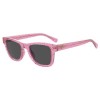 chiara-ferragni-occhiali-da-sole-cf-1006-s-qr0-ir-50-20-140-donna-pink-glitter-lenti-grey