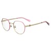 chiara-ferragni-occhiali-da-vista-cf-1012-eyr-20-50-20-140-donna-gold-pink