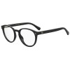 chiara-ferragni-occhiali-da-vista-cf-1015-807-18-50-18-140-donna-black