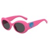 chiara-ferragni-occhiali-da-sole-cf-7004-s-35j-ir-50-21-140-donna-pink-lenti-grey