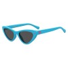 chiara-ferragni-occhiali-da-sole-cf-7006-s-mvu-ir-53-19-140-donna-azure-lenti-grey